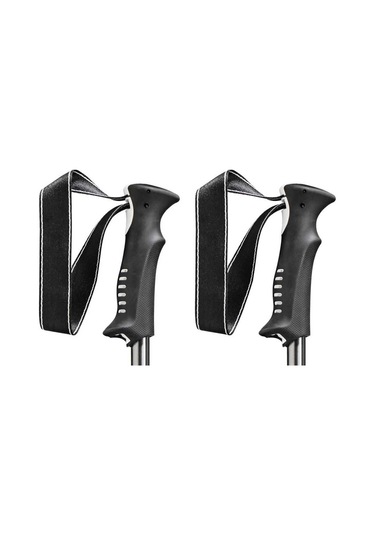 Leki Dolomit Lite Gri