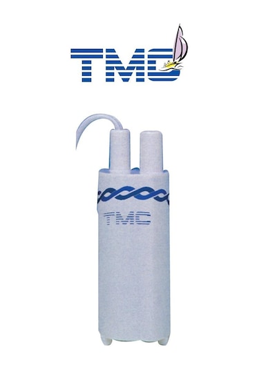 Tmc Transfer Pompası 12v