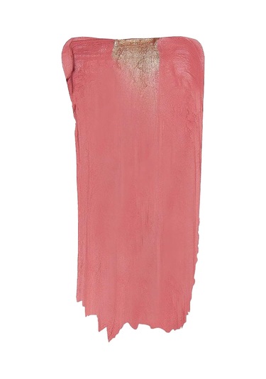 Nudestix Yanak + Göz + Dudak Renklendirici Işıltılı Stick Pink Ice 6gr Pink Ice