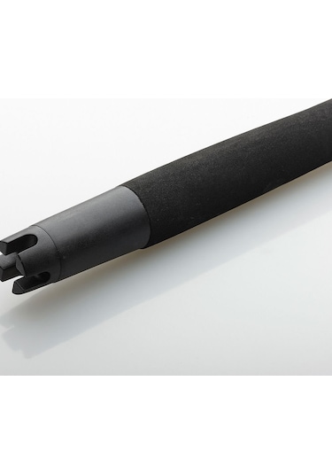 Savage Gear SGS2 Trolling Game 7'/2.13M Parabolic 12-20lb 2 Parça