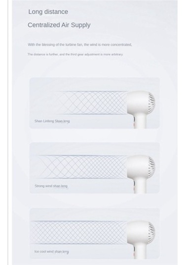 Taşınabilir El Fanı Usb Şarj Edilebilir Pil Ayarlanabilir Üç Blok Rüzgar Hızı Soğutma Soğutma Masası Açık Seyahat, A 1614 Renkli