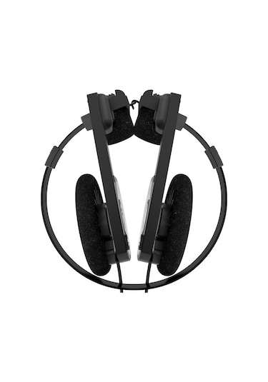 Porta Pro Black
