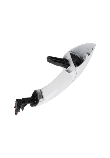 Besthome1 Sağ Arka Kapı Kolu Endüktif Akıllı Anahtar 51217231934 Bmw 5 6 7 Serisi F07 F10 F11 F06 F