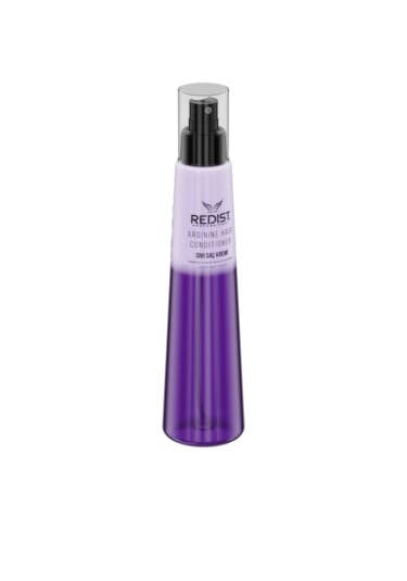 Redist Arginine Sıvı Saç Kremi 225 Ml / Boyalı Saçlar