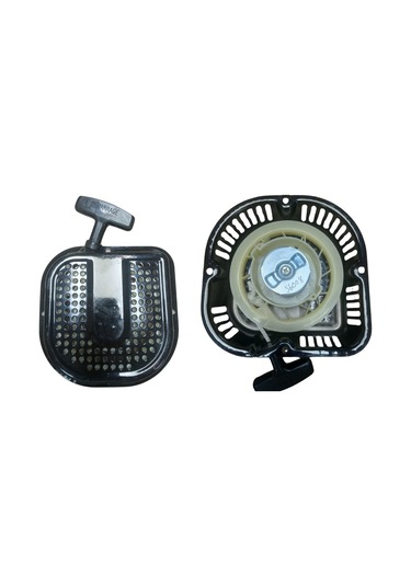Benzinli Motor Starter Komple Gx160/200 Dtip