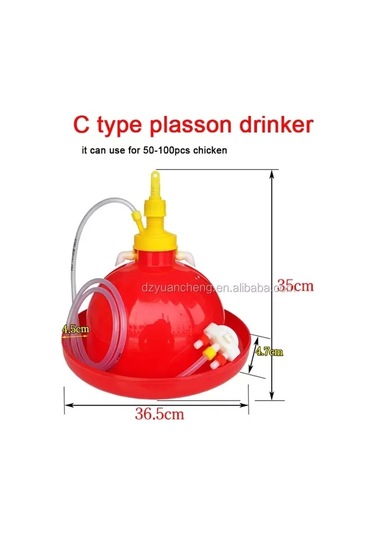 Şamandıralı Suluk