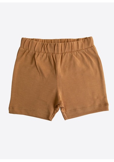 Organik Owen 4'lü Takım Sarı Sari