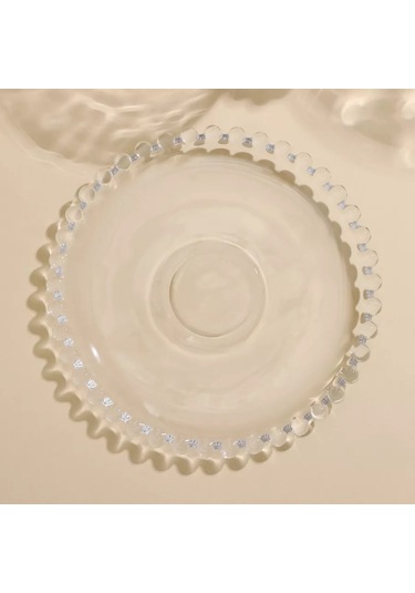 Skyphos Çay Takımı "yörünge" Bardak 240ml 212952500 Beyaz