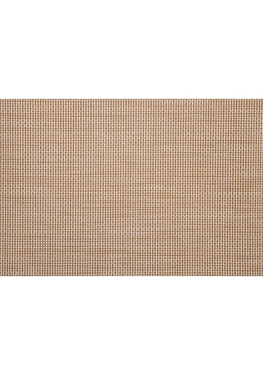 Madame Coco Armide Amerikan Servis Asr-0830,7x12,8x3,2cm