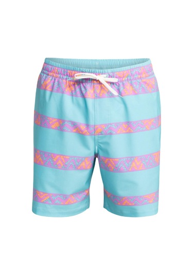 Quiksilver Eqyjv04062 Take Us Back Vl 17 Erkek Şort Mayo 001