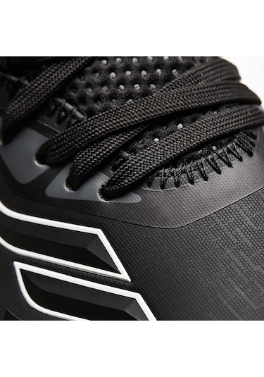 Lescon Rapido Erkek Krampon 24nae0rprpdm Siyah