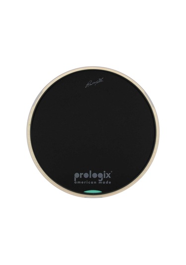Prologix 13 İnç Russ Miller Davul Çalışma Pad'i