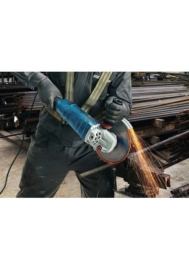 Bosch Acz 70 Rt5 Ct Derz Arası Temizlemek İçin Raspa Bıçağı