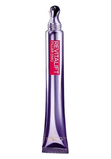 L'Oreal Paris Revitalift Filler Dolgunlaştırcı Göz Kremi 15 ML