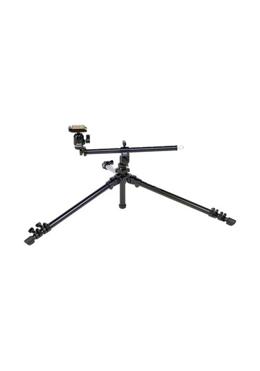 Slik Able 300Hc Profesyonel Tripod