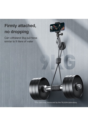 Artfulabode Yedek. Vida Ve Top Telesın Spor Siyah Özellikli Montaj Montaj Mıknatıslı Kamera Kamera İnç İçin Gopro Dönme Dağı Cmm-001 Çift Başı, Alüminyum Alaşımlı Adaptörü, Adaptörü 360 11/10 1/4 İb Siyah