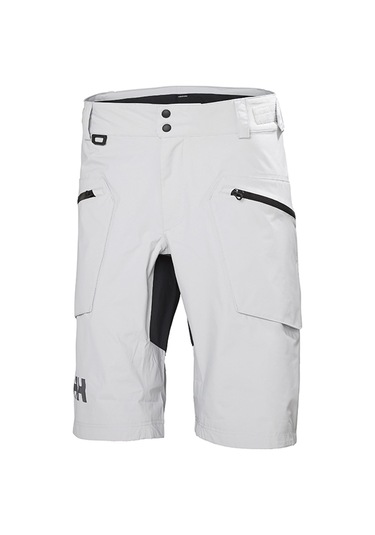 HELLY HANSEN HH HP FOIL HT SHORTS