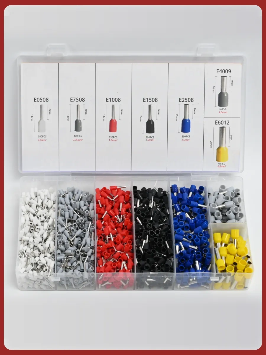 Nutatytahome Nozul Sıkma Pensesi +1250 Adet 226474725