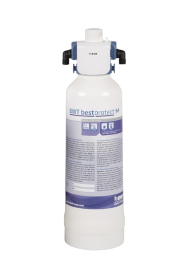 Bwt Bestprotect M 1