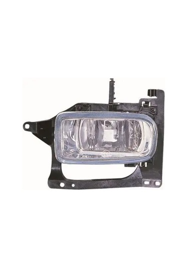 Depo 2162013lue Sis Fari Sol D20151690c