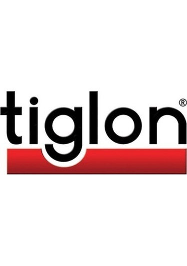 After Earth - Dünya Yeni Bir Başlangıç Blu-Ray Tiglon