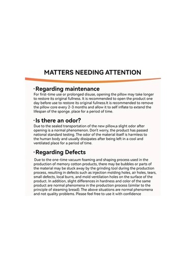 Trendooze Yeşil Kamp Yastığı, Hafıza Köpük, Boyun Destek, Seyahat Yastığı Yeşil