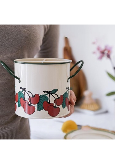 Suntek Çubuk Tutucu Kaşık Ev Pişirme Için Dört Bölünmüş