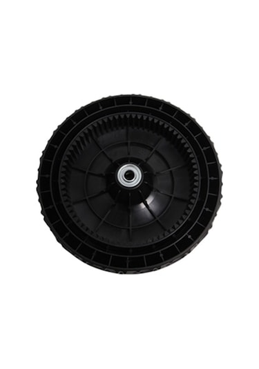 Çim Biçme Tekerlek Rato Rmp 53 210v Şanzımanlı Arka