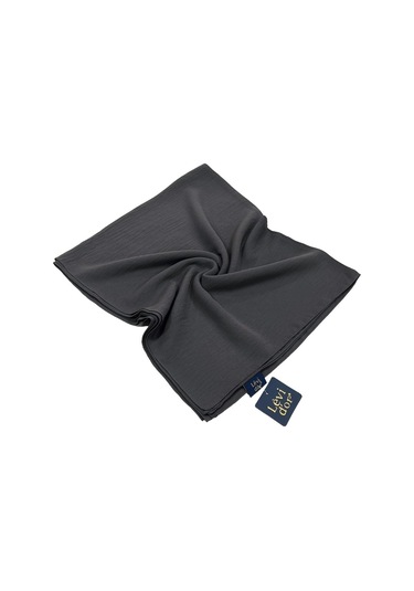 Levidor Caz Şal - Antrasit - Antrasit