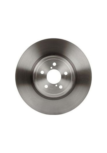 Subaru Forester 2.0Td 2012-2019 Bosch Ön Disk 2 Adet