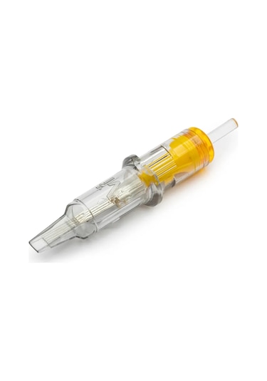 Matrix Genesis Cartridge Needle 1007 Semlt - Soft Edge Magnum Long Taper