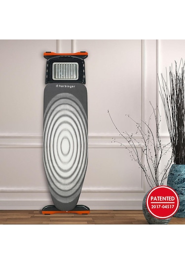 Devecioğlu Mm126 Belinda Ütü Masası