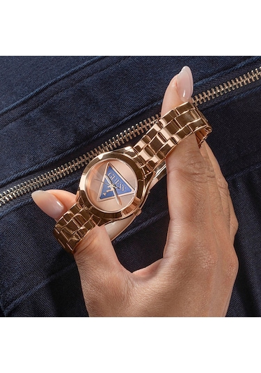 Guess Gugw0675l3 Kadın Kol Saati