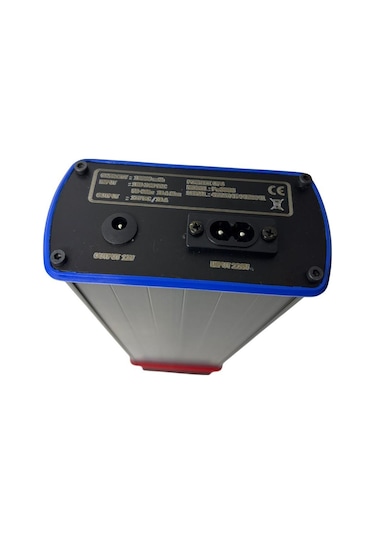 12-5 Volt Güçkaynağı Ups
