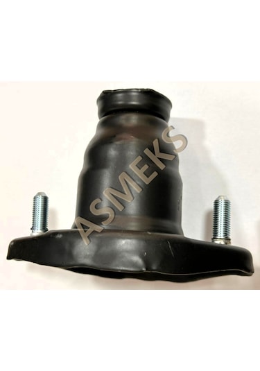Amortisör Kule Takozu Arka R/l Cıvıc 01-05 / Crv 02-05 Asmeks