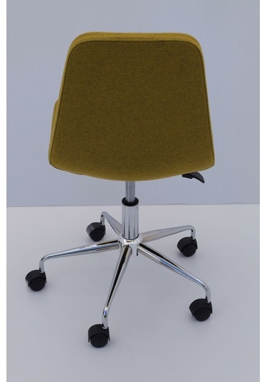 Bintaşmobilya Ofis Sandalyesi