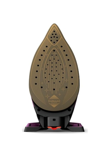 Tefal Express Vision SV8152 2800 W Buhar Kazanlı Ütü