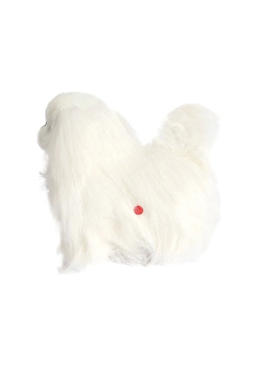 Can Oyuncak 7142 Peluş Sesli Köpek