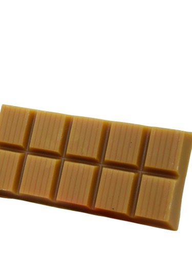 Şehri Şemdinli Balmumu 100 G