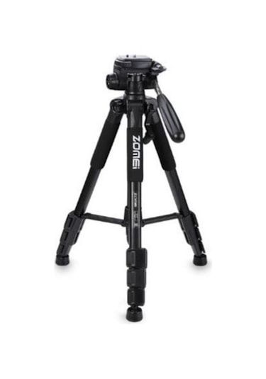 Zomei Q111 Tripod
