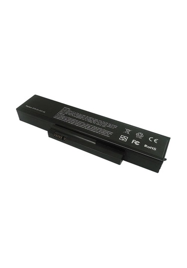 Fujitsu Uyumlu, Efs-sa-xxf-04 Notebook Bataryası Pili
