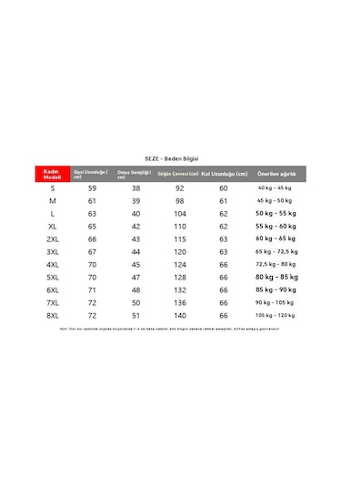 Yeni Kısa Kalın Sıcak Slim Fit Beyaz Ördek Tüyü Moda Ceket Beyaz