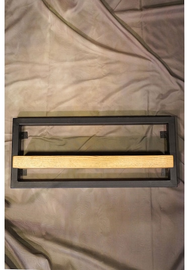 Pratik Raf Model 2 70cmx14cmx30cm