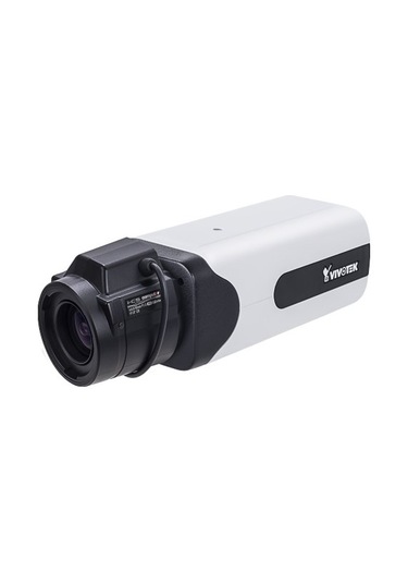 1,3mp Fıxed Network Kamera Ip8155hp