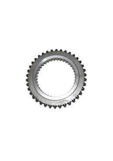 Massey Ferguson Senromenç Şanzuman Geri Vites Halka Dişli 38 Diş 1