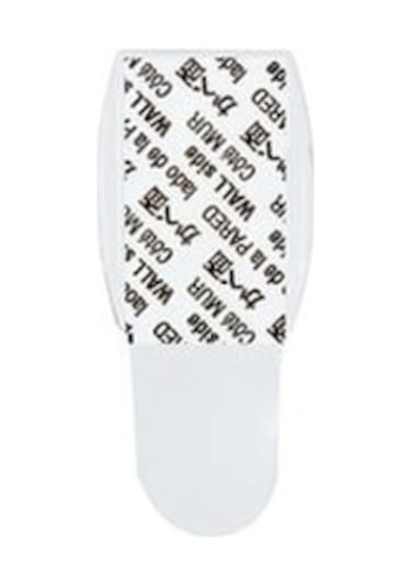 3M Command 17006 Askı Mini Boy