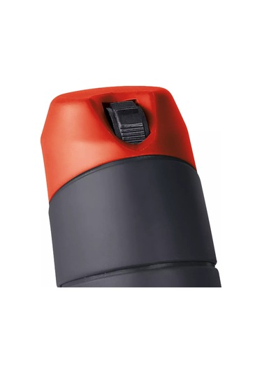 Einhel TC-RO 1155 Kit Freze Makinesi - 4350474