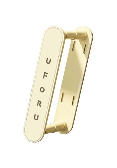 Ganzhoushop Çamaşır Kurutma Askısı Plastik Geri Çekilebilir Çamaşır Askısı Çamaşır Balkonu Çamurluk Yatak Odası Krem Beyazı Çok Renkli