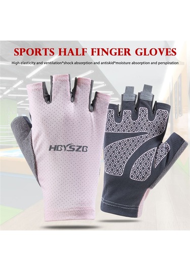 Geeksen Kışlık Isı Yalıtım Eldivenleri Erkek Kadın Unisex Siyah Xl - Su Geçirmez, Yüksek Kaliteli Polar Fleece, Sıcak Tutucu, Spor, Bisiklet, Moto, Outdoor Kırmızı