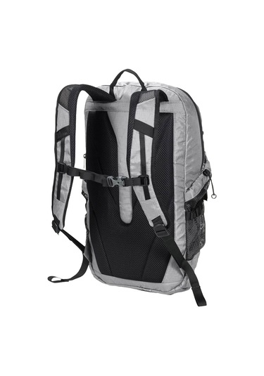 Jack Wolfskin Jack Wolfskın Wandermood Pack 20 6920 Çok Renkli